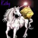 Hp von Kathy