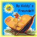 Kiddys World