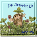 Hp von Andrea