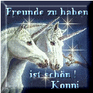 Konnis Hp