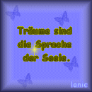 Hp von Lanie