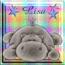 Hp von Lisa
