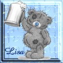 Hp von Lisa