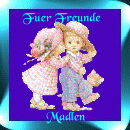 Hp von Madlen