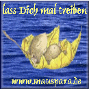 die Mausparade