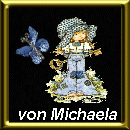 Michaelas Hp