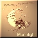 Moonlights Hp