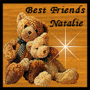 Natalies Hp