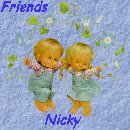 Hp von Nicky