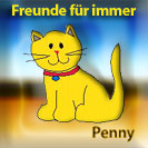 Pennys Hp