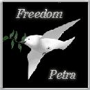 Petras Hp
