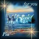 Hp von Pia
