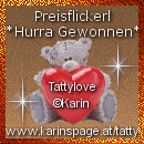 Karins Hp