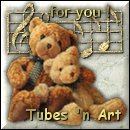 Hp Tubes-n-art