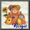 Birgits Welt