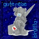 Hp von Birgitta