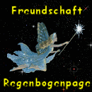 Regenbogen Hp