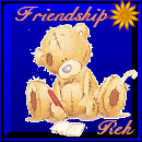 Rehleins Hp