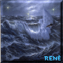 Hp von Rene