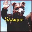 Hp von SaarJoe