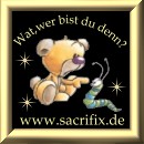 www.sacrifix.de