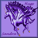 Hp von Sandra