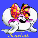 Hp von Scarlett