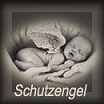Interesse? Klick hier!