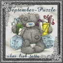 http://www.rikes-lieb-tatty.de