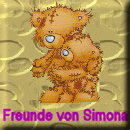 Simonas Hp