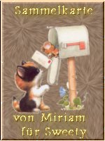 Miriams Hp
