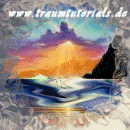 Traumtutorials 