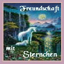 Hp von Sternchen