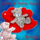 Sterndaltraeume
