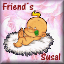 Hp von Susal