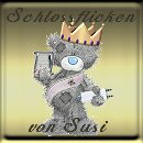 Hp von Susi