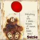 Suzies Hp