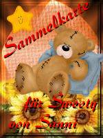 Sannis Hp