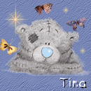 Hp von Tina