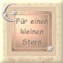 Tjalf-Tjerks Hp