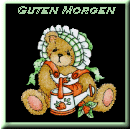 URL leider unbekannt