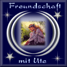 Utes Hp