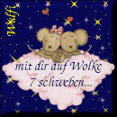 Wulfis Hp