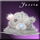 Yassias Hp