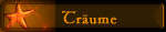 Träume 