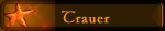 Trauer 