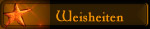 Weisheiten