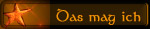 Gedichte, Bücher, Musik und Filme