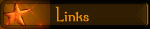 Links, Webring, Bannertausch und Aktionen