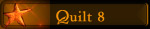 Quilt 8